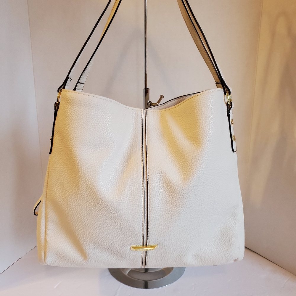 ANNE KLEIN BAG